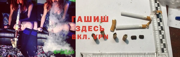 трава Балахна