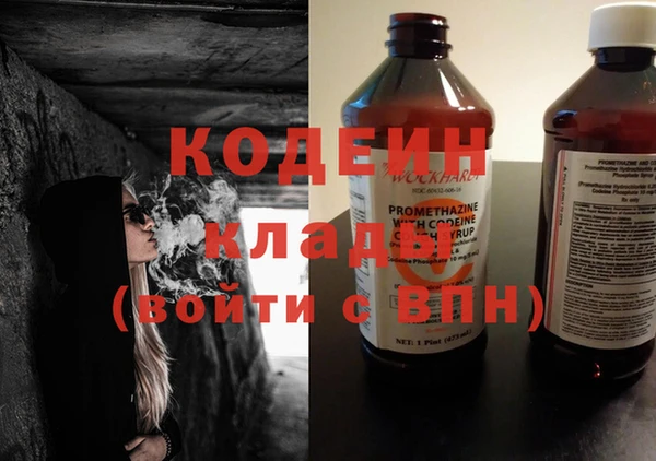 трава Балахна